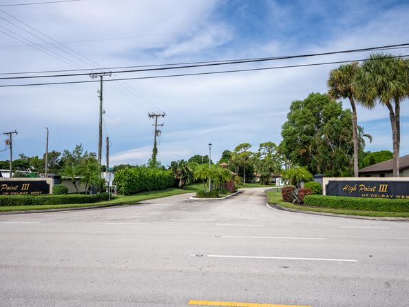 14120 Nesting Way B, Delray Beach FL 33484
