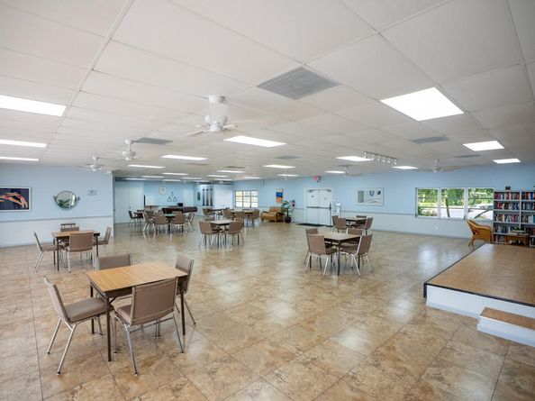 14120 Nesting Way B, Delray Beach FL 33484