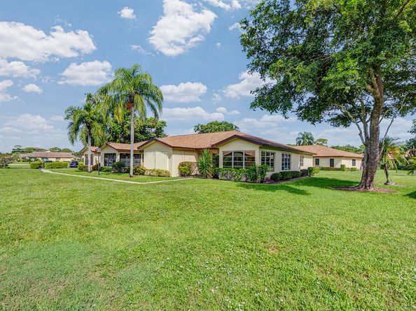 14120 Nesting Way B, Delray Beach FL 33484