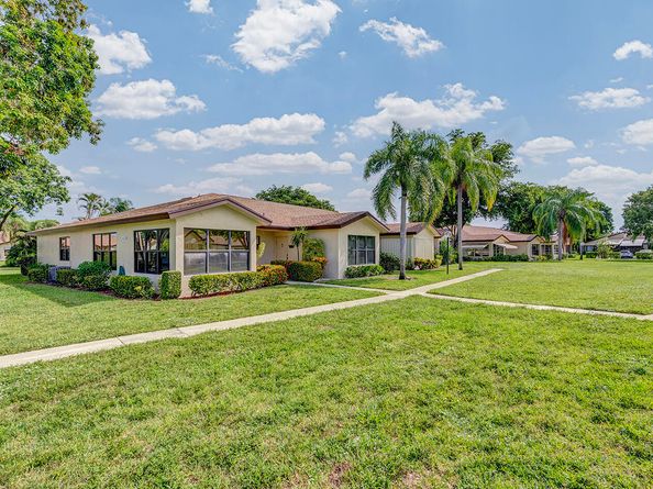 14120 Nesting Way B, Delray Beach FL 33484