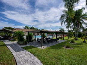 14120 Nesting Way B, Delray Beach FL 33484