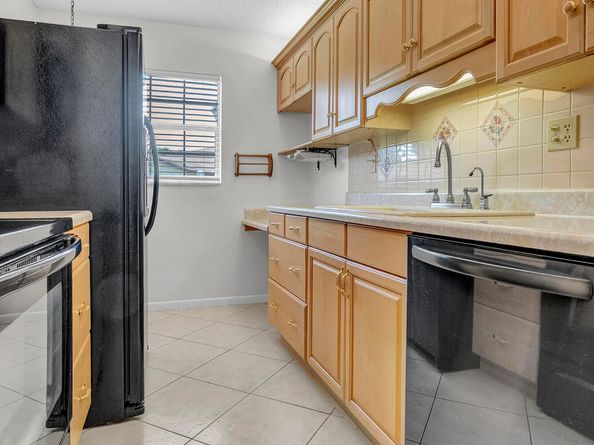 14120 Nesting Way B, Delray Beach FL 33484