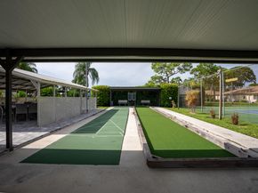 14120 Nesting Way B, Delray Beach FL 33484