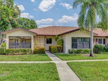 14120 Nesting Way