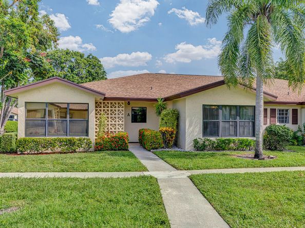 14120 Nesting Way B, Delray Beach FL 33484