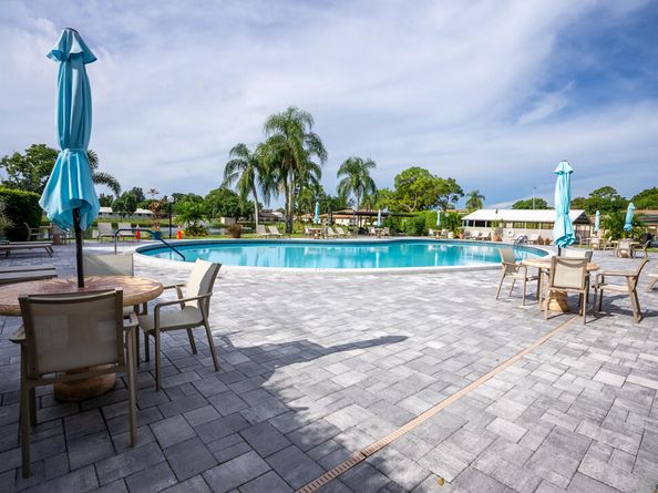 14120 Nesting Way B, Delray Beach FL 33484