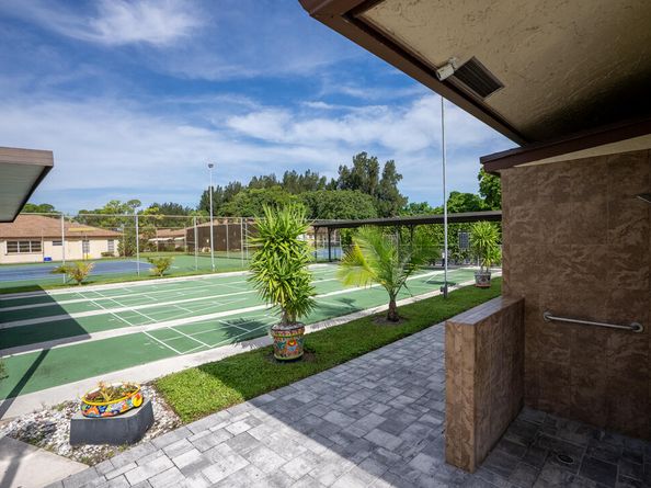 14120 Nesting Way B, Delray Beach FL 33484