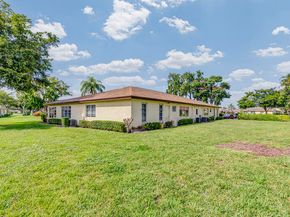 14120 Nesting Way B, Delray Beach FL 33484