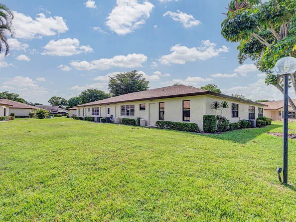 14120 Nesting Way B, Delray Beach FL 33484