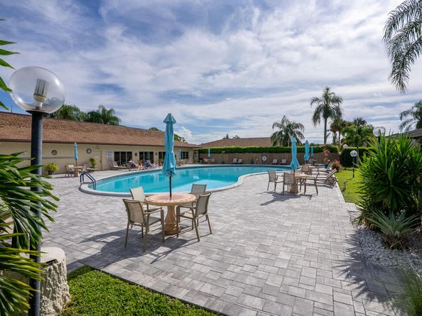 14120 Nesting Way B, Delray Beach FL 33484