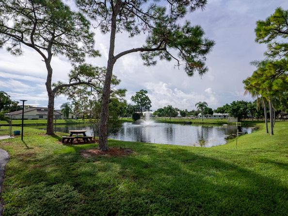 14120 Nesting Way B, Delray Beach FL 33484