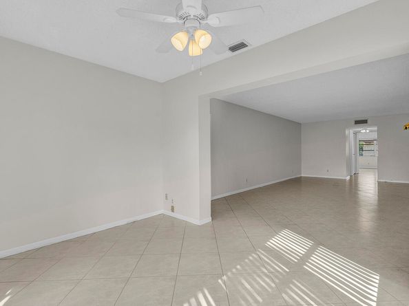 14120 Nesting Way B, Delray Beach FL 33484