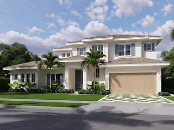 358 Bunker Ranch Road