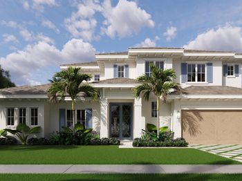 358 Bunker Ranch Road