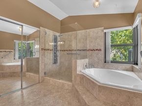 6621 NW 52nd St, Coral Springs FL 33067