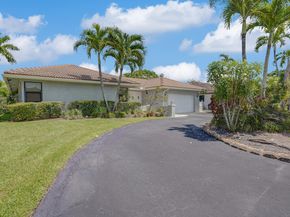 6621 NW 52nd St, Coral Springs FL 33067
