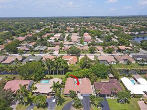 6621 NW 52nd St, Coral Springs FL 33067