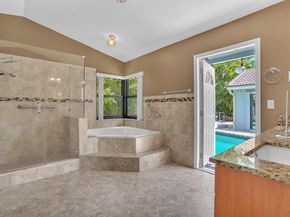 6621 NW 52nd St, Coral Springs FL 33067