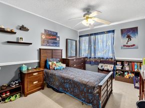 1061 NW 13th Street 2, Boca Raton FL 33486