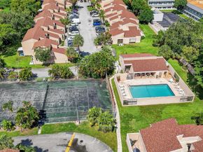 1061 NW 13th Street 2, Boca Raton FL 33486