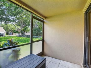 1061 NW 13th Street 2, Boca Raton FL 33486