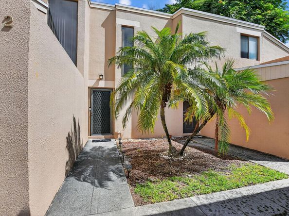 1061 NW 13th Street 2, Boca Raton FL 33486