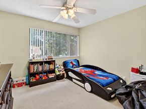 1061 NW 13th Street 2, Boca Raton FL 33486