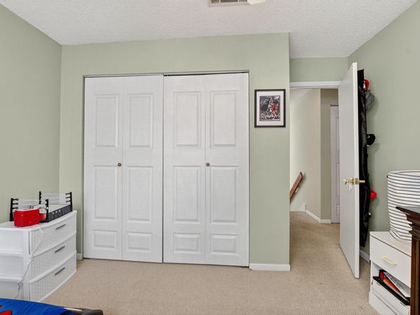 1061 NW 13th Street 2, Boca Raton FL 33486
