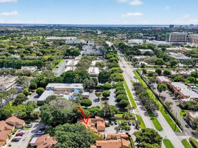 1061 NW 13th Street 2, Boca Raton FL 33486