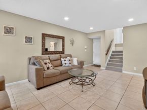 1061 NW 13th Street 2, Boca Raton FL 33486