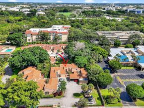 1061 NW 13th Street 2, Boca Raton FL 33486