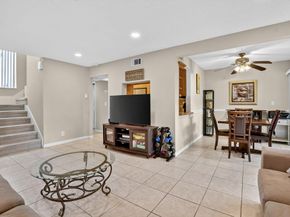 1061 NW 13th Street 2, Boca Raton FL 33486