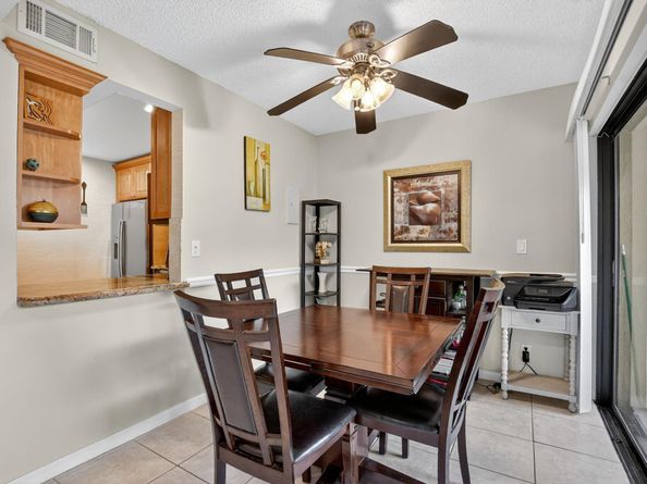 1061 NW 13th Street 2, Boca Raton FL 33486