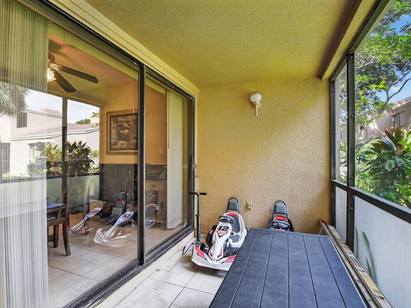 1061 NW 13th Street 2, Boca Raton FL 33486