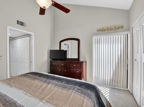 1061 NW 13th Street 2, Boca Raton FL 33486