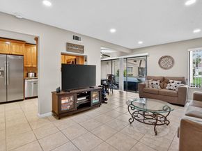 1061 NW 13th Street 2, Boca Raton FL 33486