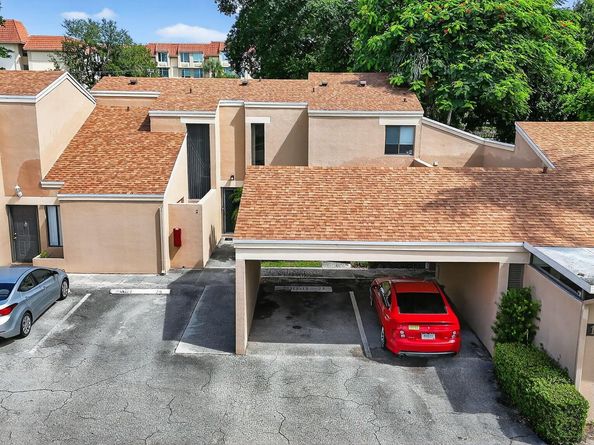 1061 NW 13th Street 2, Boca Raton FL 33486
