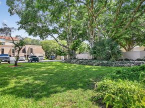 1061 NW 13th Street 2, Boca Raton FL 33486