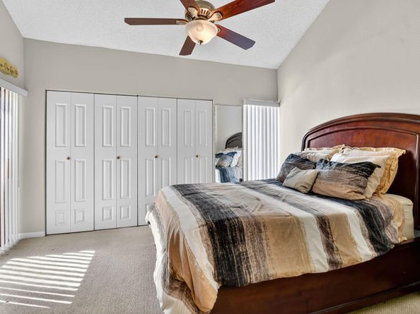 1061 NW 13th Street 2, Boca Raton FL 33486