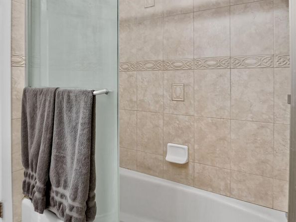 1061 NW 13th Street 2, Boca Raton FL 33486