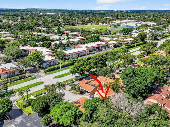 1061 NW 13th Street 2, Boca Raton FL 33486