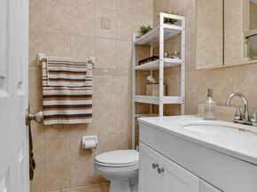 1061 NW 13th Street 2, Boca Raton FL 33486