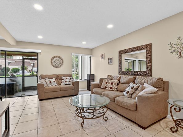 1061 NW 13th Street 2, Boca Raton FL 33486