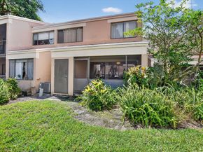 1061 NW 13th Street 2, Boca Raton FL 33486