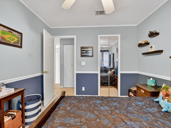 1061 NW 13th Street 2, Boca Raton FL 33486