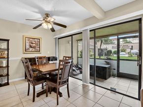 1061 NW 13th Street 2, Boca Raton FL 33486