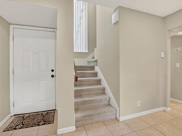 1061 NW 13th Street 2, Boca Raton FL 33486