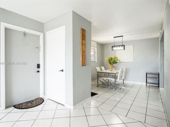 1811 Jefferson Street 601, Hollywood FL 33020