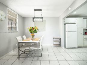 1811 Jefferson Street 601, Hollywood FL 33020