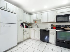 1811 Jefferson Street 601, Hollywood FL 33020